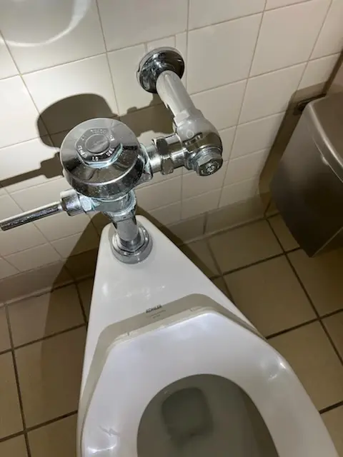 Fixture installation and repair for Sewer Camera Inspection in Rosewood